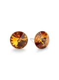 Seona Topaz